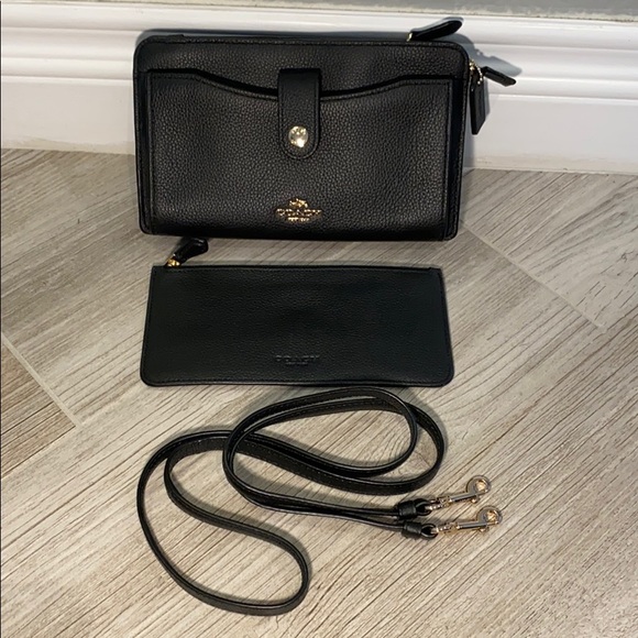 Coach Brand New - Picture 3 of 8